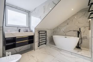 Bathroom- click for photo gallery